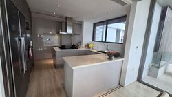 Ardmore Residence (D10), Condominium #571248281